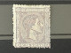 Spanien König Alfons Mi - Nr. 152 Ungebraucht/Falz . - Unused Stamps
