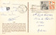 ETATS-UNIS - Grettings From Texas - Texas - Multi-vues - Animé - Carte Postale - Other & Unclassified