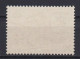 Belgique: COB N° TR 404 Papier Blanc **, MNH, Neuf(s). TTB !!!, Voir Le(s) Scan(s) !!! - Neufs