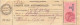 DROITS SUR AUTOMOBILES. VAILLY, AUXERRE. 1931,36,37 - Documenti Storici