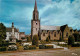 56 - Pontivy - CPM - Voir Scans Recto-Verso - Pontivy