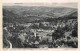 72791508 Baden-Baden Blick Von Der Ruine Ebersteinburg Baden-Baden - Baden-Baden