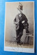 C.D.V. Carte De Visite. Atelier Portret Photo  KLORER & BUHLER  Paris - Identifizierten Personen