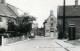 Martock Market House And Church - Autres & Non Classés