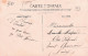 Yvetot -  Militaires - Carte Photo  - CPA °J - Yvetot