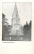 Sunningdale Church - Andere & Zonder Classificatie