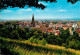 72787328 Bad Krozingen Panorama Bad Krozingen - Bad Krozingen