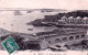 29 - Finistere -  BREST - La Rade Et Le Goulet - Brest