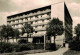 72787085 Bad Nauheim Taunus Sanatorium Bad Nauheim - Bad Nauheim