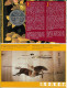 Portugal 1993 , 200 Escudos , Introdução Da Espingarda , The Introdution Of The Musket In Japan , Blister - Portugal