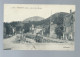 CPA - 38 - Voreppe - Quais De La Roize - Circulée En 1924 - Voreppe