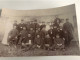 Delcampe - Lot 4 Cpa Carte Photo 1914 Aude Hôpital De Sallèles D Aude Guerre Poilu Infirmière - Salleles D'Aude