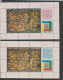 Burundi 1966 S/S 20th Anniversary UNESCO English Text MNH/** - Blocs-feuillets