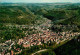 72782859 Bad Urach Fliegeraufnahme Bad Urach - Bad Urach