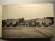 Delcampe - HYERES-LES-PALMIERS - Les Casernes - Manque 3 Cartes - Photo-Editeur LEMAIRE - Hyeres