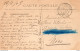 1905  CARTOLINA CON ANNULLO  CARCASONNE - Briefe U. Dokumente