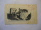 FRANCE   POSTCARDS QUENTIN DE BARON 1902 STAMPS AND POSTMARK - Other & Unclassified