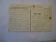 UNITED STATES   POSTCARDS LIBERTY 1962 - Other & Unclassified