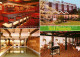 72777861 Wiesmoor Hotel Restaurant Friesengeist Wiesmoor - Wiesmoor