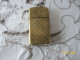 ZIPPO "1932 / 1990" - Zippo