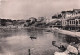 83 -  BANDOL - Un Coin De La Plage - 195 - Bandol