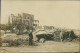 EGYPT - ALEXANDRIA / ALEXANDRIE - CAMPEMENT DE BEDUINS A RAMLEN - PHOTO REISER - RPPC POSTCARD - 1900s (12651) - Alexandrie