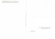 12850999 Dornach SO Goetheanum  Dornach - Andere & Zonder Classificatie