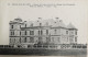 C. P. A. : 56 : BELLE ISLE EN MER : Manoir De Penhoet - Belle Ile En Mer