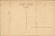 EGYPT - PORT SAID - THE HARBOUR ( 1336 ) EDIT. LEHNERT & LANDROCK - 1920s (12660) - Port-Saïd