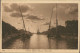 EGYPT -  FRESH WATER CANAL ISMAILIA ( 1350 ) EDIT. LEHNERT & LANDROCK - 1920s (12662) - Ismailia