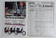 54014 Motosprint 1979 A. IV N. 28 - Corse Con Scoter - NO POSTER - Engines