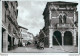 Bl569 Cartolina Thiene Corso Garibaldi E Mon.ai Caduti Provincia Di Vicenza - Vicenza