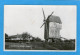 VILLE-SUR-TERRE - Moulin - Windmühlen