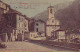 Albaredo Per S. Marco (Sondrio) - Dintorni Di Morbegno - Sondrio