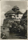 12588597 Frauenfeld Schloss Frauenfeld - Other & Unclassified