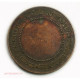 Médaille Concours Régional Mont-Marsan 1892, Lartdesgents - Royal / Of Nobility