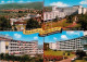 72774766 Bad Sooden-Allendorf Werra Sanatorium  Bad Sooden-Allendorf - Bad Sooden-Allendorf