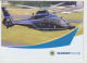 Pc Bundespolizei EC-155 B1 Helicopter - 1919-1938: Between Wars
