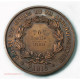 Médaille Caisse Des écoles Du VII Arrondissement Paris 1889 Par BONDELET - Monarchia / Nobiltà