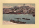 Type Blanc - Levant - Constantinople Galata - 1905 - Cartas & Documentos