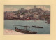 Type Blanc - Levant - Constantinople Galata - 1905 - Covers & Documents