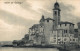 CAMOGLI, Genova - Panorama - Saluti - NV - #021 - Other & Unclassified