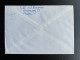 NETHERLANDS 1984 REGISTERED LETTER ASTEN TO VIANEN 01-05-1984 NEDERLAND AANGETEKEND - Cartas & Documentos