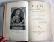 RARE! RACAN HISTOIRE ANECDOTIQUE, CRITIQUE DE SA VIE SES OEUVRES DE ARNOULD 1896 / ANCIEN LIVRE XIXe (1803.246) - Geschichte