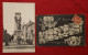 13 Cartes -   Mirecourt  - ( 88 - Vosges ) - Mirecourt