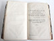 THALIE ET MELPOMENE FRANCAISE OU RECUEIL PERIODIQUE DE PIECES DE THEATRE 1809 T6 / LIVRE ANCIEN XIXe SIECLE (1803.248) - 1801-1900