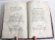 BASES DE L'ART DU CHANT TRAITE THEORIQUE & PRATIQUE GUIDE CHANTEURS HOLTZEM 1865 / LIVRE ANCIEN XIXe SIECLE (1803.253) - Musik