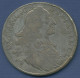 Bayern Madonnentaler 1770 Maximilian III. Joseph, Ss (m6452) - Taler En Doppeltaler