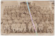 89 AUXERRE / CARTE PHOTO / 1918 / 4e  REGIMENT D'INFANTERIE ( AUXERRE )/ 31e - 46e - 82e - 131e RI / POILUS / MILITAIRES - Auxerre