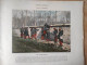 Delcampe - Anniversaire De La Grande Guerre - ALBUM Militaire - Années1890 - Andere & Zonder Classificatie